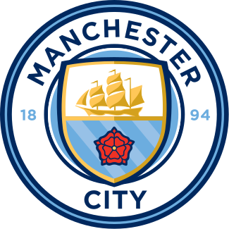 Manchester_City