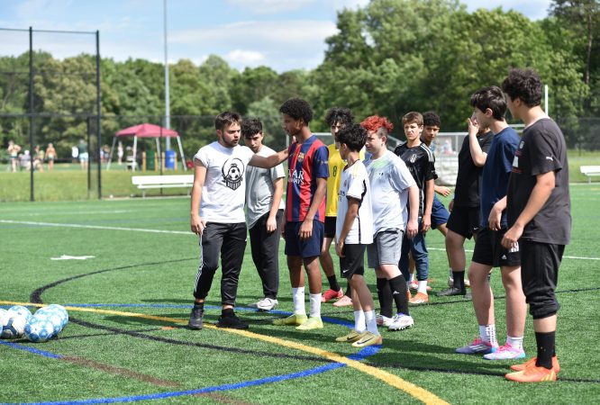 3938feb1-412b-4f50-a50e-71bf78ed8245