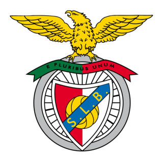sport-lisboa-e-benfica-logo-png_seeklogo-185463