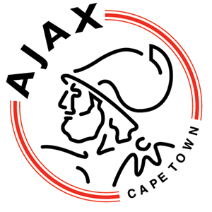 ajax-cape-town-231259