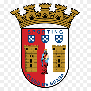 png-transparent-s-c-braga-estadio-municipal-de-braga-primeira-liga-estadio-primeiro-de-maio-braga-sporting-cp-renato-augusto-text-logo-sporting-cp-thumbnail